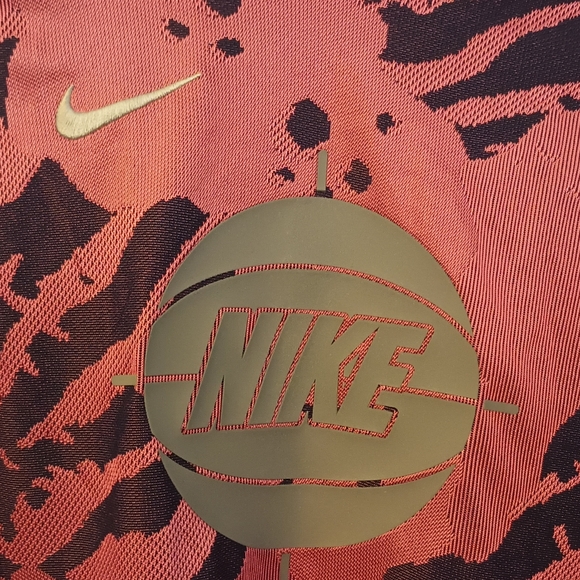 🆕Nike Dri-Fit ADV Jersey - Picture 4 of 4